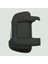 Ayna Kapaği Sağ Boxer-Jumper-Ducato Ym 06 13 1