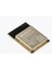 ESP32-WROOM-32E 4