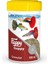 Guppy Granulat 100 ml Lepistes Yemi 1
