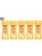 Ipek Saç Kremi Provitamin B5 480 ml x 5 Adet 1