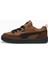 Park Lifestyle Og Kahverengi Erkek Sneaker - 397262 06 1
