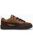 Park Lifestyle Og Kahverengi Erkek Sneaker - 397262 06 5