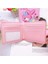 Hayır Kawaii Hello Kitty Cinnamoroll Kız Çocuk Doğum Günü Hediyelik Kartlıklı Cüzdan Metalik Casual 2