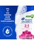 Head & Shoulders İpeksi Yumuşaklık 2'si 1 Arada Kepek Karşıtı 330ML Şampuan 7