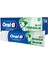 Complete 7 Üstün Ferahlık Diş Macunu 75 ml 1