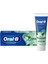 Complete 7 Üstün Ferahlık Diş Macunu 75 ml 2