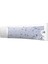 G&e Pro Onarım 75ML-ORIJINAL 8