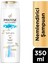 Hydra Glow Nemlendirici Şampuan 350 ML 1