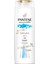 Hydra Glow Nemlendirici Şampuan 350 ML 2