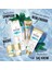Hydra Glow Nemlendirici Şampuan 350 ML 3