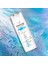 Hydra Glow Nemlendirici Şampuan 350 ML 4
