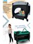 Baby Home Ekonomi Paket 10 In 1 Set 1010 Travel Sistem Bebek Arabası 560 Oyun Parkı Yatak Beşik 1450 Mama Sandalyesi 12