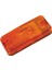 Yan Sinyal Lambasi Ducato-Boxer-Jumper 13 1