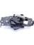 Ford Focus Kaput Kilidi 2012>  Fse 11-336-011 1