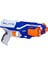 Nerf Elıte Dısruptor  27M 6 Mermi Dahil 4