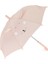Umbrella Mrs. Rabbit Şemsiye 1