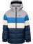 Calmere- Kıds Casual Jacket 1