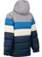 Calmere- Kıds Casual Jacket 2