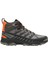 Speed Eco Waterproof Kadın Outdoor Ayakkabı 1
