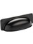 64 Mm Siyah Renkli Tas Kulp - Ssy4533 0064 Al6 1