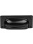 64 Mm Siyah Renkli Tas Kulp - Ssy4533 0064 Al6 2