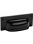 64 Mm Siyah Renkli Tas Kulp - Ssy4533 0064 Al6 3