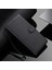 Kart Yuvası Iş Cüzdan Telefon Kılıfı ile Samsung Galaxy A06 Için Flip Case (Yurt Dışından) 3