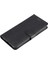 Kart Yuvası Iş Cüzdan Telefon Kılıfı ile Samsung Galaxy A06 Için Flip Case (Yurt Dışından) 4