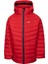 Eelow- Kıds Casual Jacket 1