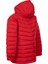 Eelow- Kıds Casual Jacket 2