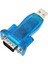 USB To RS232 Çevirici CH340 4