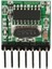 TX118A 4 Kanal 433MHZ Verici 1