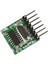 TX118A 4 Kanal 433MHZ Verici 4