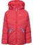 Annah- Kıds Casual Jacket 1