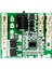 Bms 5s 20A Koruma Kartı 5