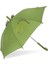 Umbrella - Mr. Dino 1