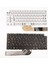 Dell 033W76 33W76 Notebook Klavye 1