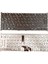 Acer Swift 3 SF314-57 Notebook Klavye 2