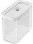 Fresh & Save Cube Saklama Kabı 2M 1,8 L Beyaz 1