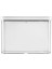 Fresh & Save Cube Saklama Kabı 2M 1,8 L Beyaz 2