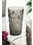 Akrilik Tekli Uzun Bardak & Su Meşrubat Bardağı 750 ml ( Büyük Boy & Cam Değildir ) 1