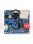 DY-SV5W Mp3 Wav Ses Çalma Modülü Class D Amfi 5W 4-8ohm Hoparlör Uyumlu 1