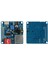 DY-SV5W Mp3 Wav Ses Çalma Modülü Class D Amfi 5W 4-8ohm Hoparlör Uyumlu 2