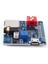 DY-SV5W Mp3 Wav Ses Çalma Modülü Class D Amfi 5W 4-8ohm Hoparlör Uyumlu 4