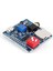 DY-SV5W Mp3 Wav Ses Çalma Modülü Class D Amfi 5W 4-8ohm Hoparlör Uyumlu 5