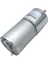 24V 440RPM ZGA25-370 Redüktörlü Dc Motor Metal Dişli Yüksek Tork Kuvvet 25MM Robot Oyuncak 5