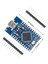 Arduino Pro Micro ATMEGA32U4 Micro USB 5V 16 Mhz Atmel Arduino Geliştirme Kartı Elektronik Devre 5