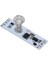 Kapasitif Dokunmatik LED Sürücü Dimmer Modül Dc 9-24V 3A Helezon 5