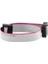 20CM 10 Pin Idc Flat Ribbon Kablo 2.54MM Pitch 1