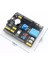 Arduino Sensor Shield 1